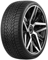 Зимняя шина Grenlander IceHawke I 225/40R19 93V - 