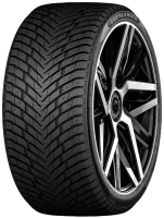 Зимняя шина Grenlander Icedefensor Stud II 315/35R22 111T - 