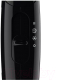 Миниатюра изображения товара Компактный фен Philips BHC010/10 (черный)