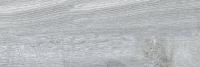 Плитка Cersanit Northwood 16698 (185x598, серый) - 