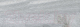 Плитка Cersanit Northwood 16698 (185x598, серый) - 