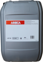 Трансмиссионное масло Areca Transmatic U / 15117 (20л) - 