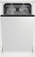 Посудомоечная машина Beko BDIS38120Q - 