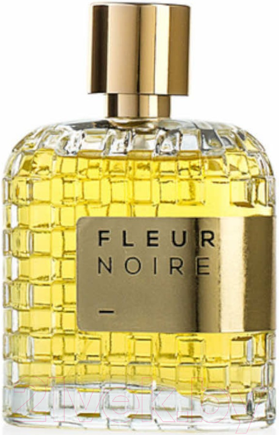 Парфюмерная вода LPDO Fleur Noire For Men