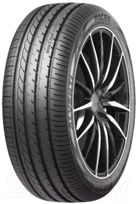 Летняя шина Pace Alventi 255/35R20 97W