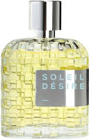 Парфюмерная вода LPDO Soleil Desire (30мл) - 