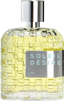 Парфюмерная вода LPDO Soleil Desire (30мл)