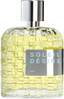 Парфюмерная вода LPDO Soleil Desire (100мл) - 