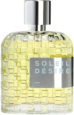 Парфюмерная вода LPDO Soleil Desire (100мл)