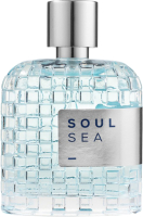 Парфюмерная вода LPDO Soul Sea (100мл) - 