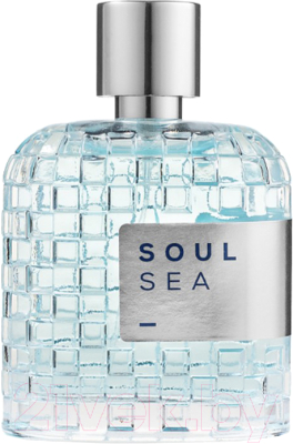 Парфюмерная вода LPDO Soul Sea (100мл)