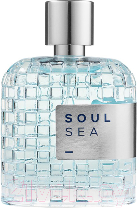 Парфюмерная вода LPDO Soul Sea