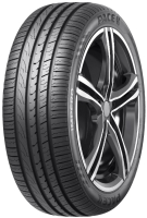 

Летняя шина, Impero 255/50R19 103W