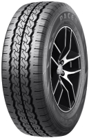 

Летняя легкогрузовая шина, PC18 195/70R15C 104/102S