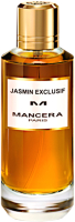 Парфюмерная вода Mancera Jasmin Exclusif (60мл) - 