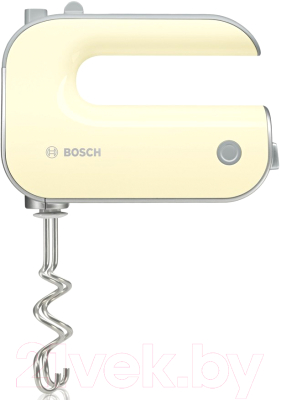 Миксер ручной Bosch MFQ40301