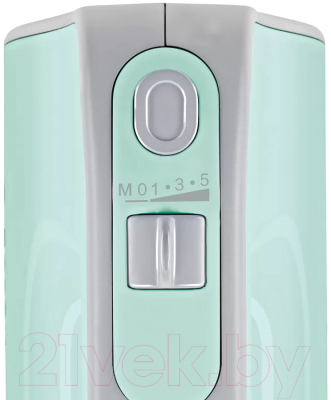 Миксер ручной Bosch MFQ40302