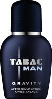 

Туалетная вода Maurer & Wirtz, Tabac Man Gravity
