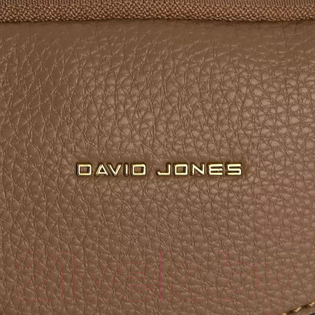 Сумка David Jones 823-7003-1-DCM