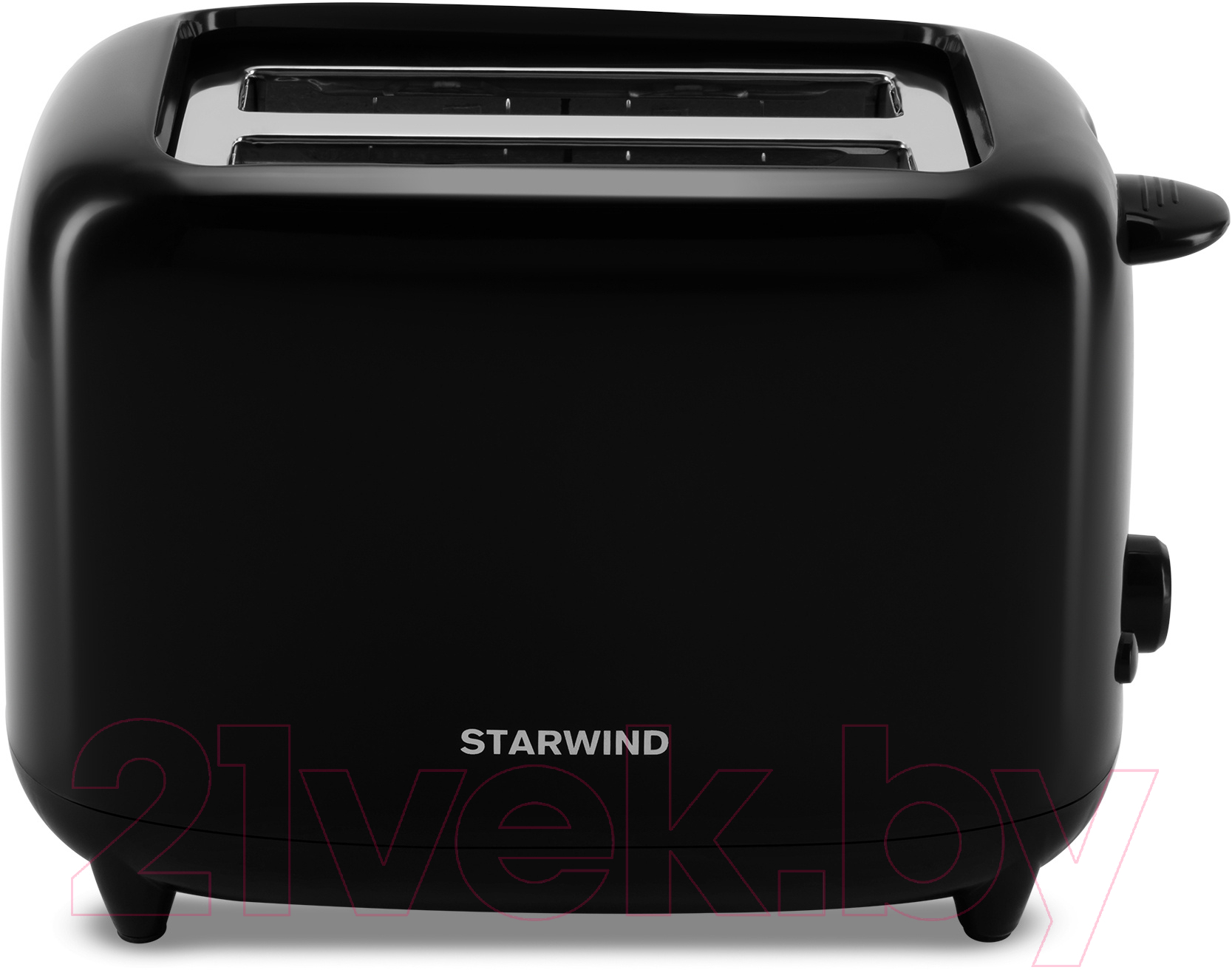 Тостер StarWind ST7002