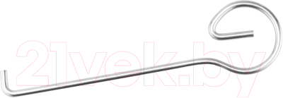 Изображение товара Хлебопечка StarWind SBMP0921 (черный)