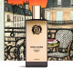 Миниатюра изображения товара Парфюмерная вода Memo Paris French Leather (75мл)