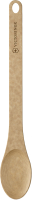 Ложка поварская Victorinox Epicurean 7.6201 (бежевый) - 