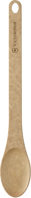Ложка поварская Victorinox Epicurean 7.6201 (бежевый)