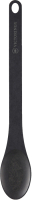 Ложка поварская Victorinox Epicurean 7.6201.3 (черный) - 