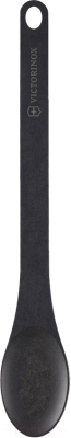 Ложка поварская Victorinox Epicurean 7.6201.3 (черный)