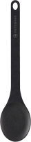 Ложка поварская Victorinox Epicurean 7.6202.3 (черный) - 