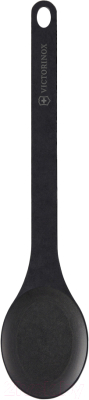 Ложка поварская Victorinox Epicurean 7.6202.3 (черный)