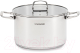 Миниатюра изображения товара Набор кастрюль StarWind Chef Compact SW-CH3006