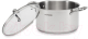 Миниатюра изображения товара Набор кастрюль StarWind Chef Family SW-CH1006