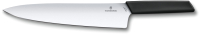 Нож Victorinox Swiss Modern 6.9013.25B - 