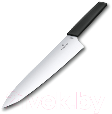 Нож Victorinox Swiss Modern 6.9013.25B