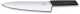 Нож Victorinox Swiss Modern 6.9013.25B - 