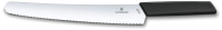 

Нож, Swiss Modern 6.9073.26WB