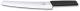 Миниатюра изображения товара Нож Victorinox Swiss Modern 6.9073.26WB