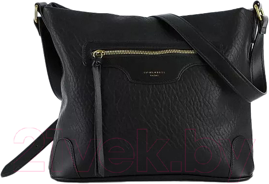 Сумка David Jones 823-7006-2-BLK