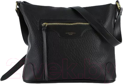 Сумка David Jones 823-7006-2-BLK (черный)