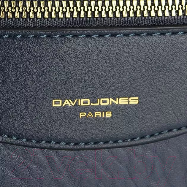 Сумка David Jones 823-7006-2-NAV