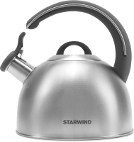 Чайник StarWind Chef Family SW-CH1106 - 