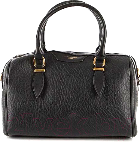 Сумка David Jones 823-7006-3-BLK