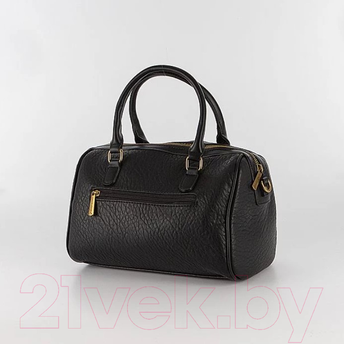 Сумка David Jones 823-7006-3-BLK