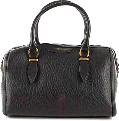 Сумка David Jones 823-7006-3-BLK (черный)