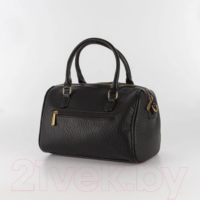 Сумка David Jones 823-7006-3-BLK (черный)