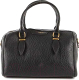 Сумка David Jones 823-7006-3-BLK (черный) - 