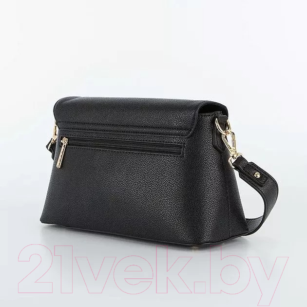 Сумка David Jones 823-7009-1-BLK