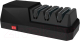 Ножеточка электрическая RiiSii RZE003 (черный) - 